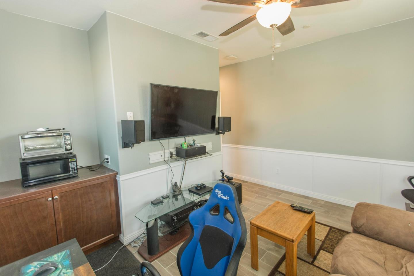 Detail Gallery Image 30 of 46 For 3776 Saginaw Ave, Clovis,  CA 93619 - 3 Beds | 3 Baths