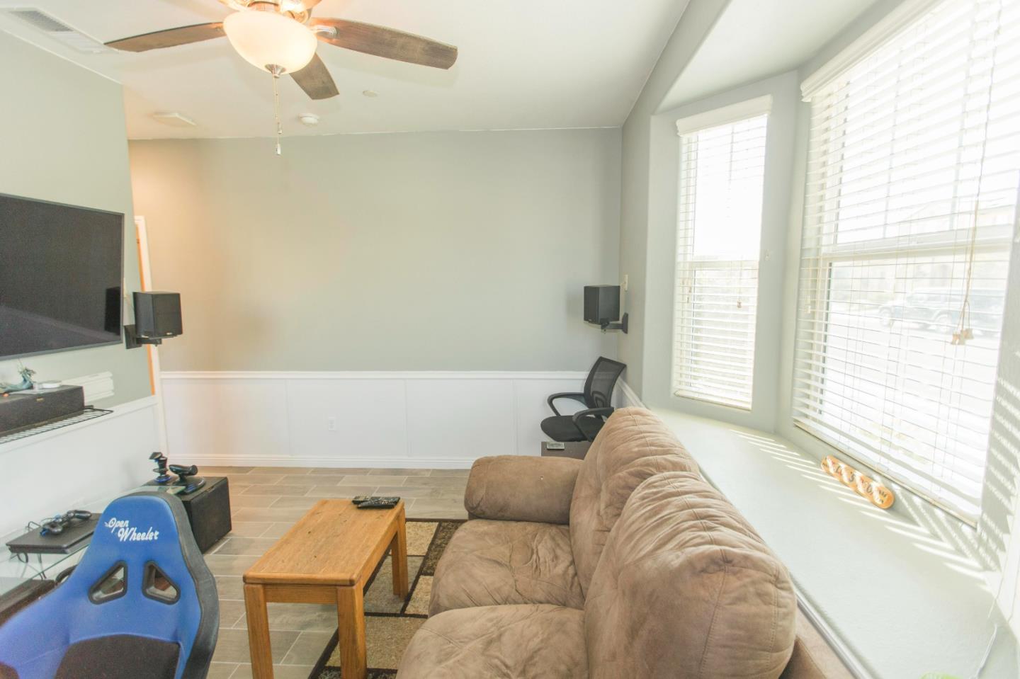 Detail Gallery Image 31 of 46 For 3776 Saginaw Ave, Clovis,  CA 93619 - 3 Beds | 3 Baths