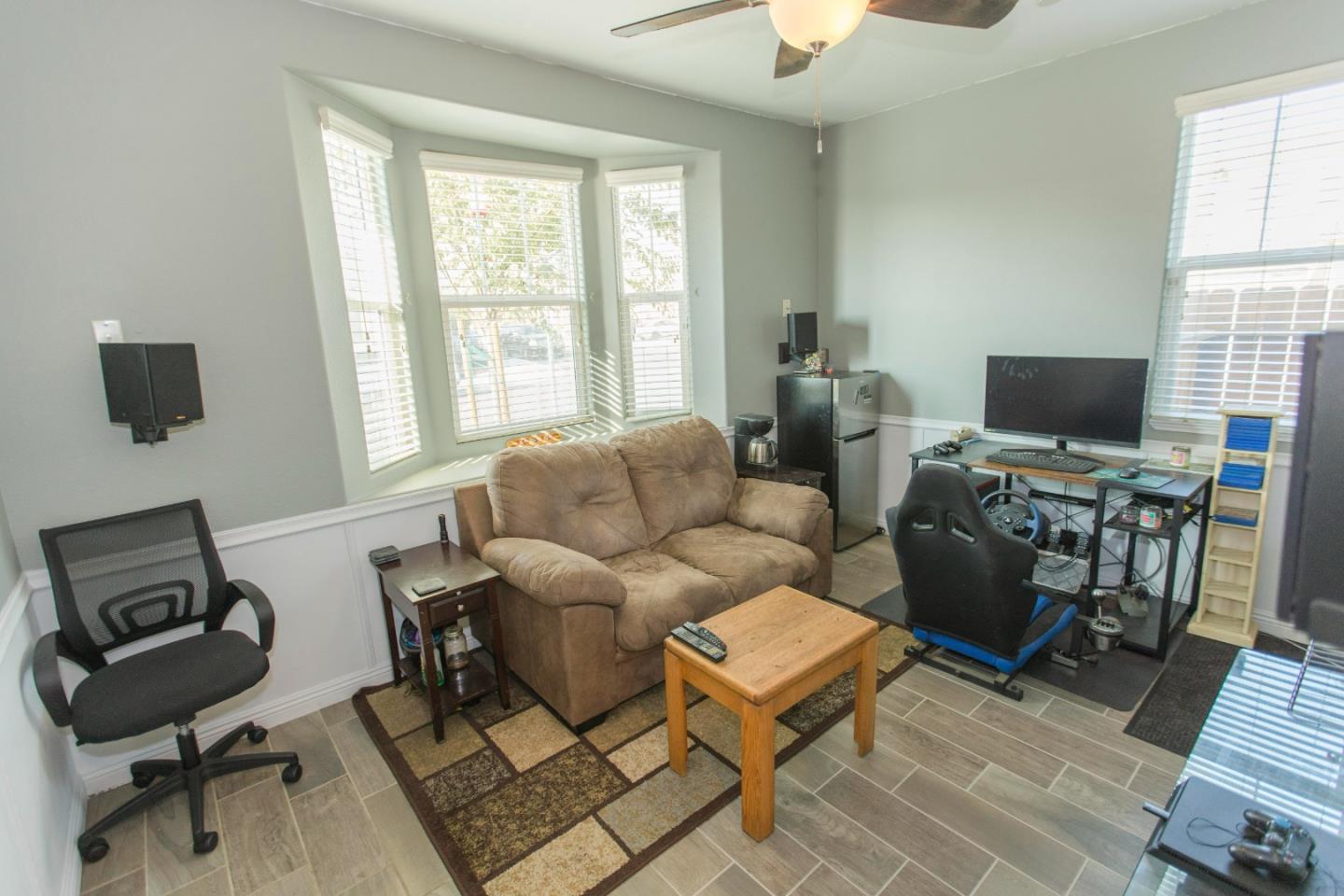 Detail Gallery Image 32 of 46 For 3776 Saginaw Ave, Clovis,  CA 93619 - 3 Beds | 3 Baths