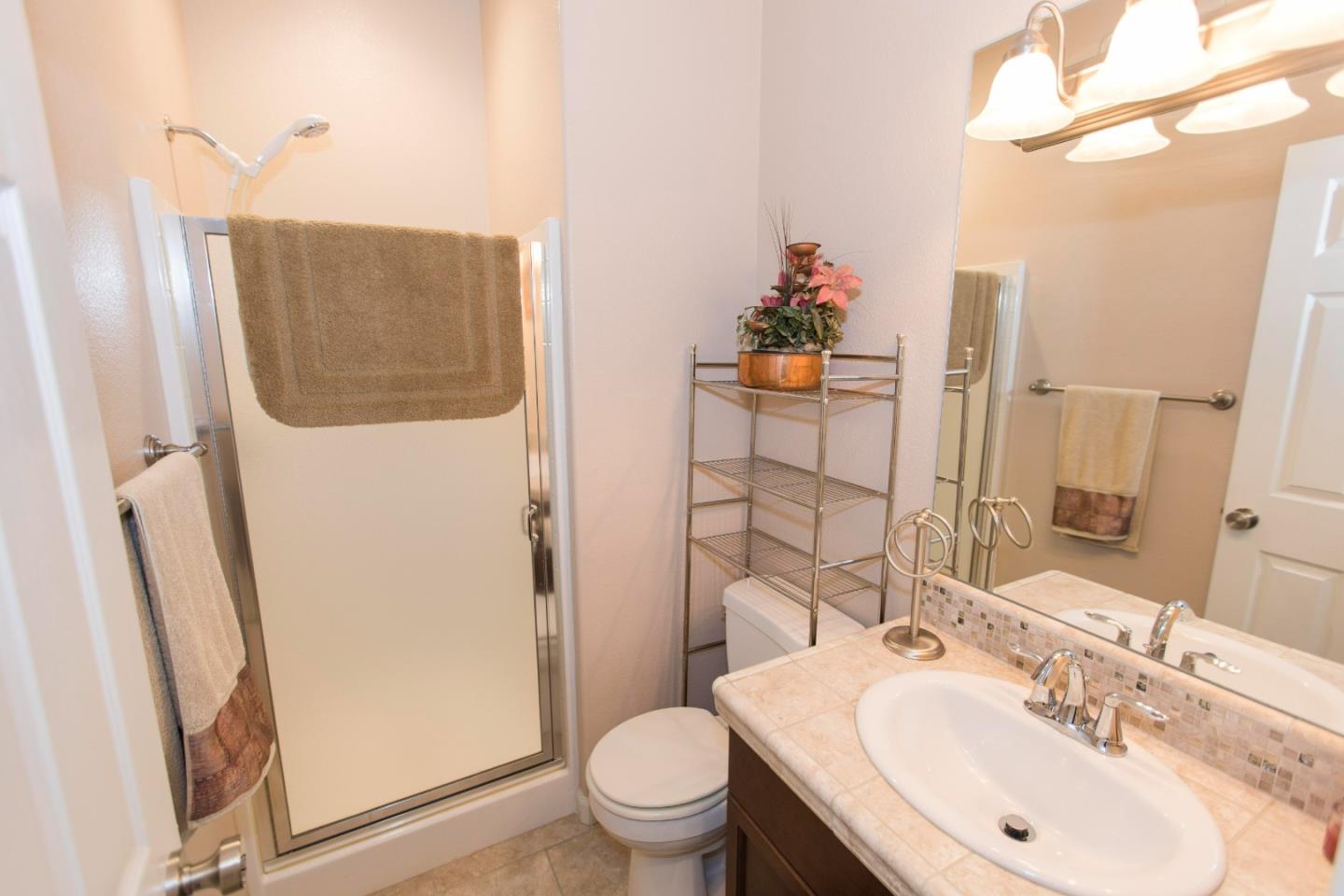 Detail Gallery Image 33 of 46 For 3776 Saginaw Ave, Clovis,  CA 93619 - 3 Beds | 3 Baths