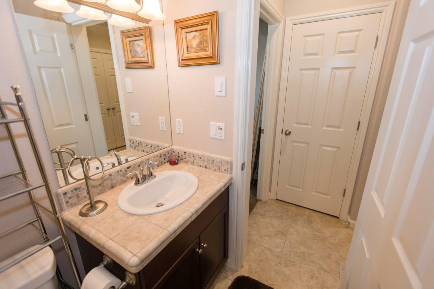 Detail Gallery Image 34 of 46 For 3776 Saginaw Ave, Clovis,  CA 93619 - 3 Beds | 3 Baths