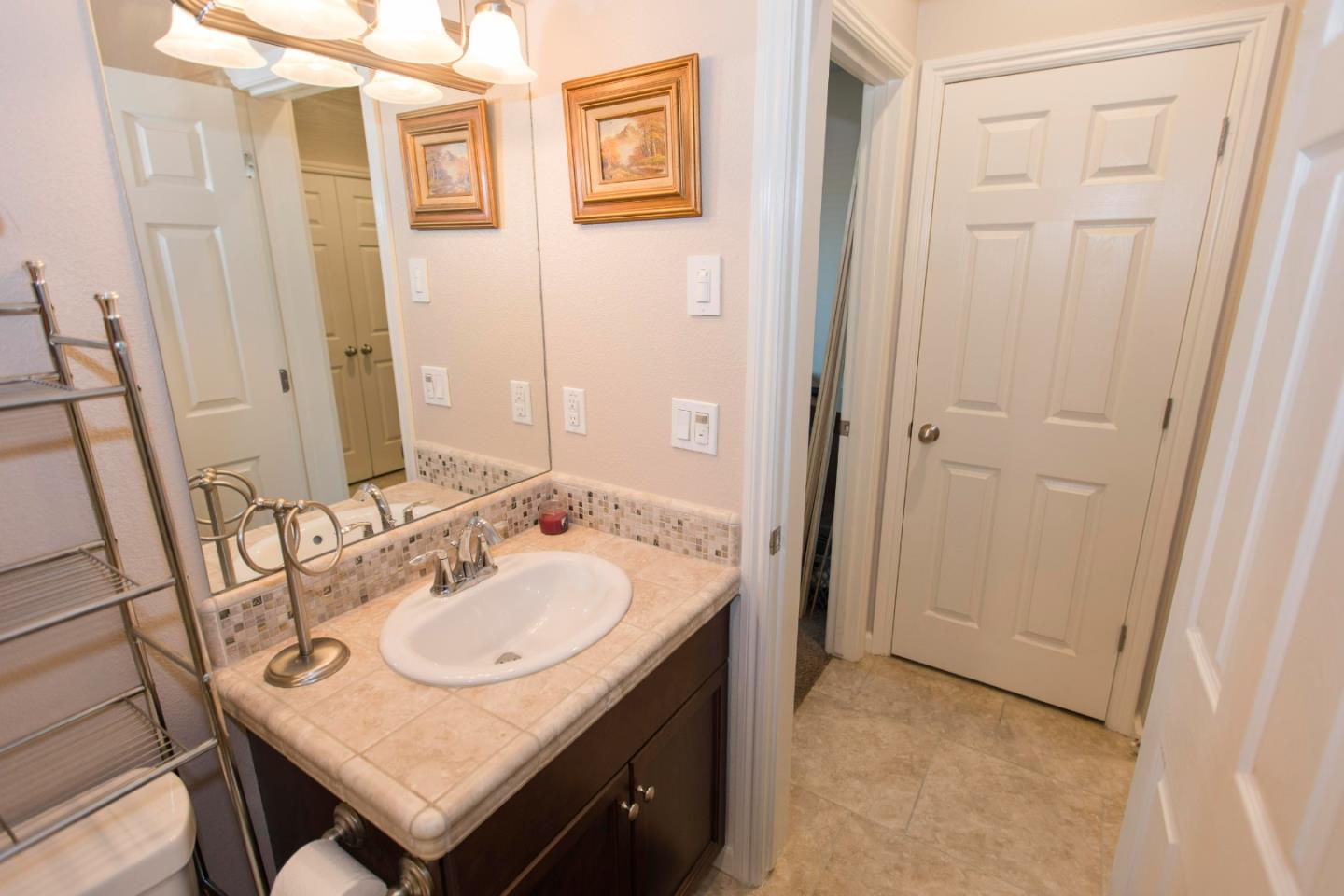 Detail Gallery Image 35 of 46 For 3776 Saginaw Ave, Clovis,  CA 93619 - 3 Beds | 3 Baths