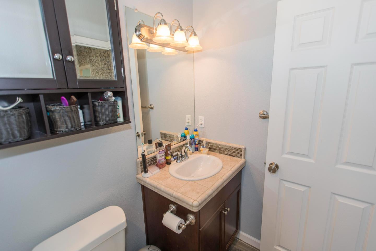 Detail Gallery Image 36 of 46 For 3776 Saginaw Ave, Clovis,  CA 93619 - 3 Beds | 3 Baths