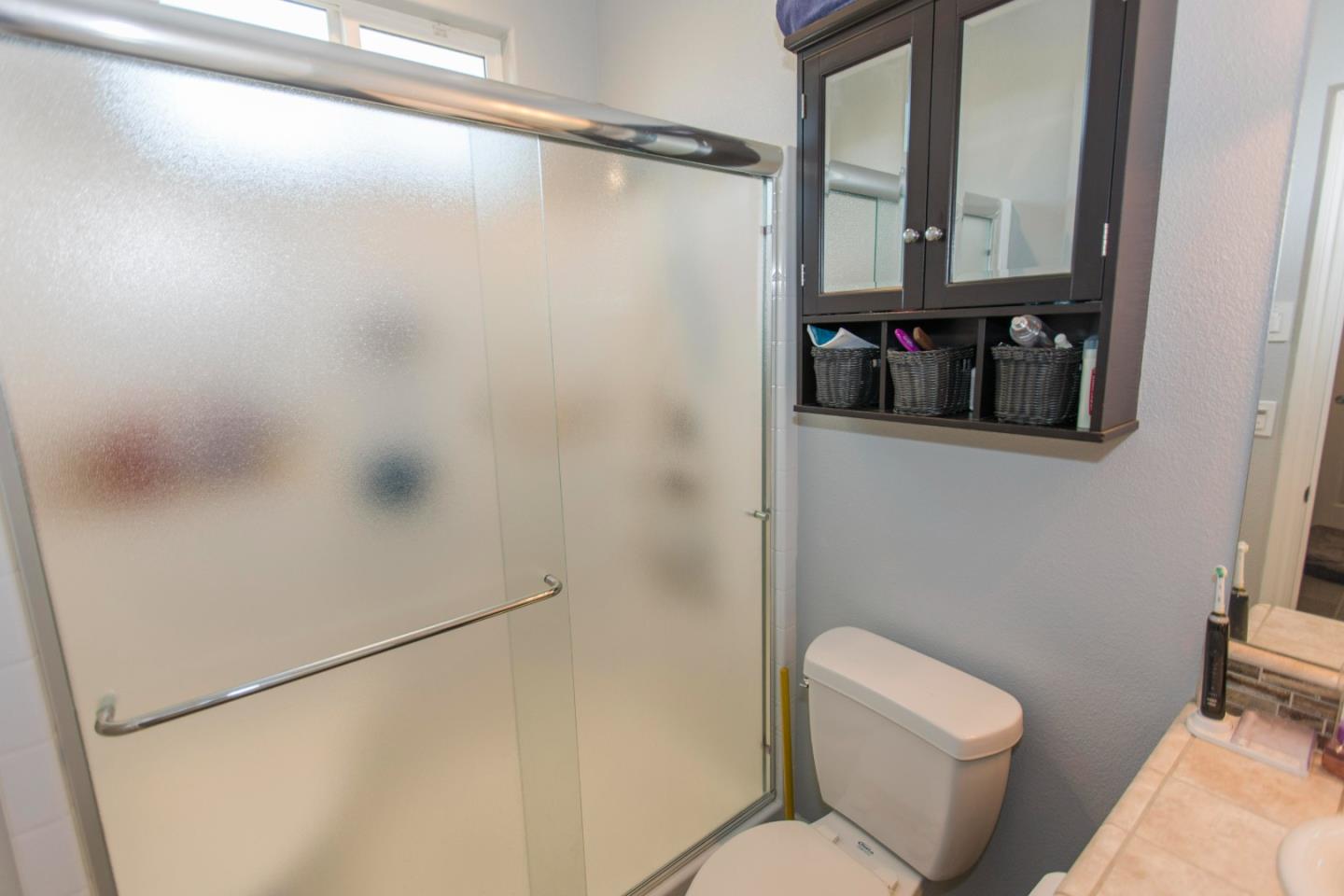 Detail Gallery Image 37 of 46 For 3776 Saginaw Ave, Clovis,  CA 93619 - 3 Beds | 3 Baths