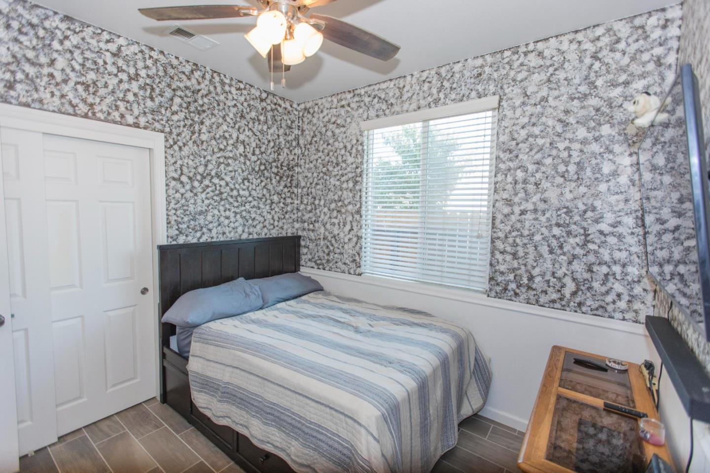 Detail Gallery Image 39 of 46 For 3776 Saginaw Ave, Clovis,  CA 93619 - 3 Beds | 3 Baths