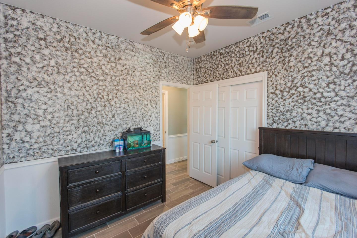 Detail Gallery Image 40 of 46 For 3776 Saginaw Ave, Clovis,  CA 93619 - 3 Beds | 3 Baths