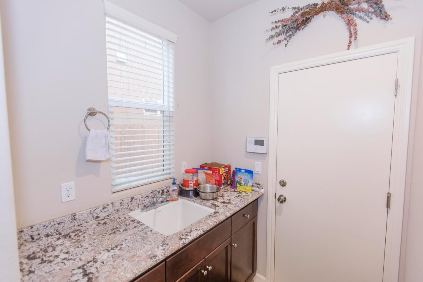 Detail Gallery Image 41 of 46 For 3776 Saginaw Ave, Clovis,  CA 93619 - 3 Beds | 3 Baths