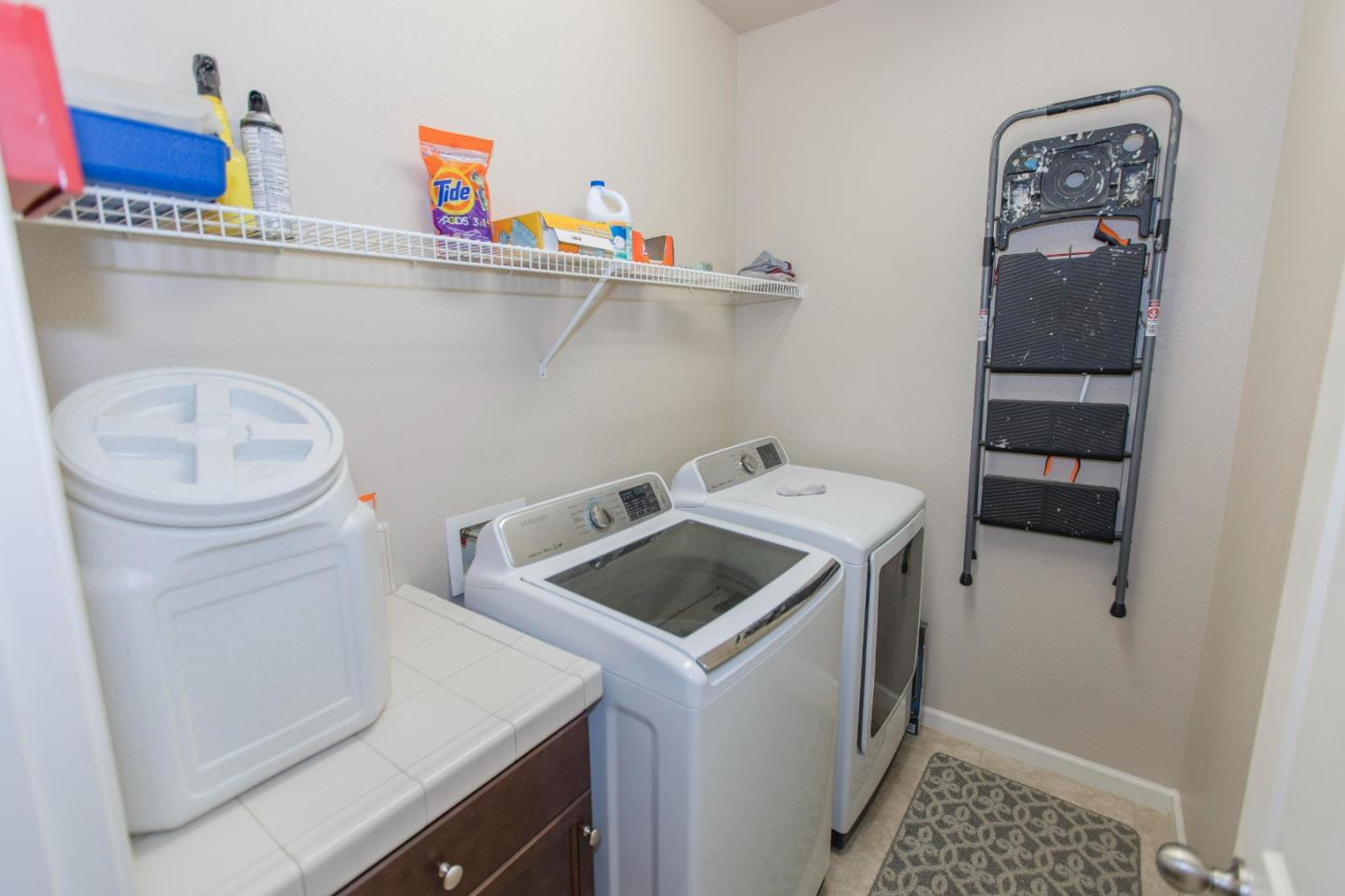 Detail Gallery Image 42 of 46 For 3776 Saginaw Ave, Clovis,  CA 93619 - 3 Beds | 3 Baths