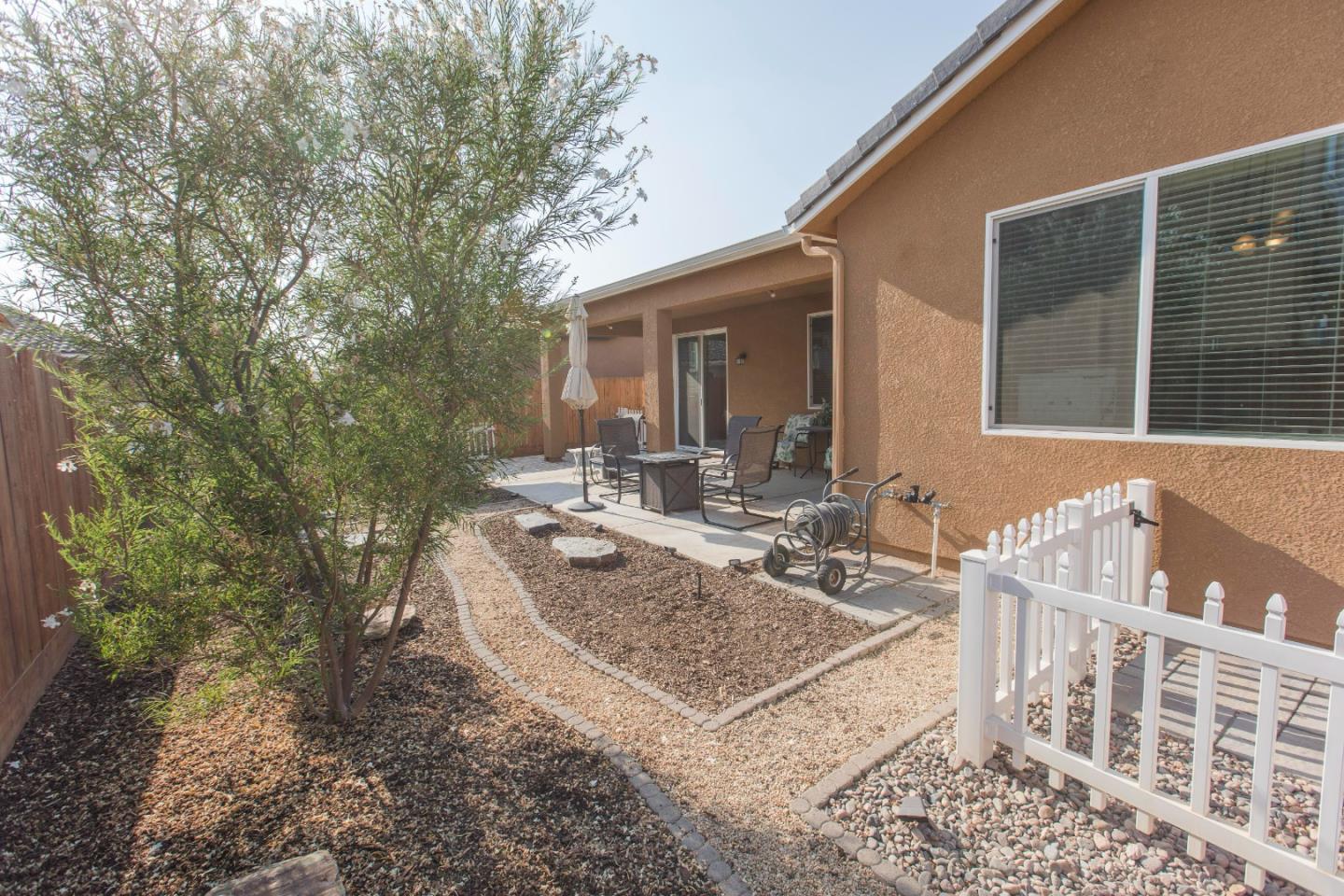 Detail Gallery Image 44 of 46 For 3776 Saginaw Ave, Clovis,  CA 93619 - 3 Beds | 3 Baths