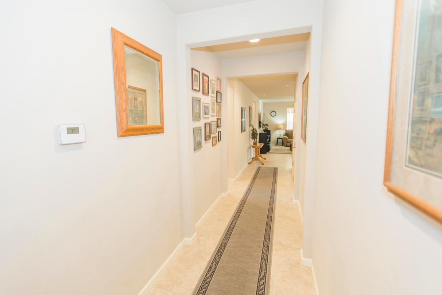 Detail Gallery Image 5 of 46 For 3776 Saginaw Ave, Clovis,  CA 93619 - 3 Beds | 3 Baths