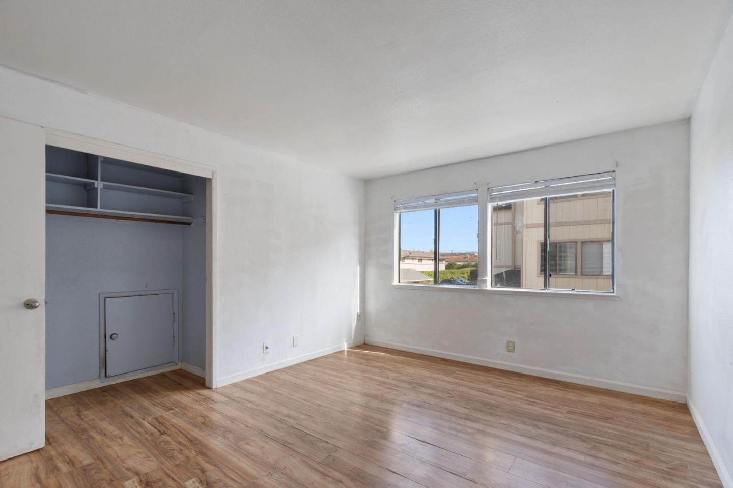 Detail Gallery Image 14 of 26 For 1227 Coyote Creek Ct, San Jose,  CA 95116 - 1 Beds | 1 Baths