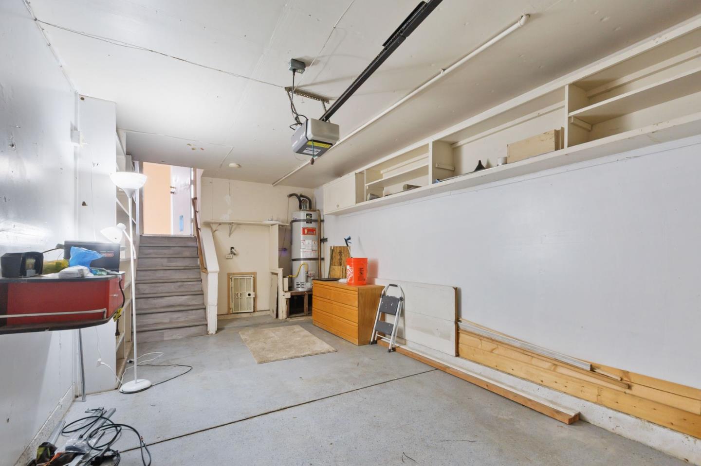 Detail Gallery Image 19 of 26 For 1227 Coyote Creek Ct, San Jose,  CA 95116 - 1 Beds | 1 Baths