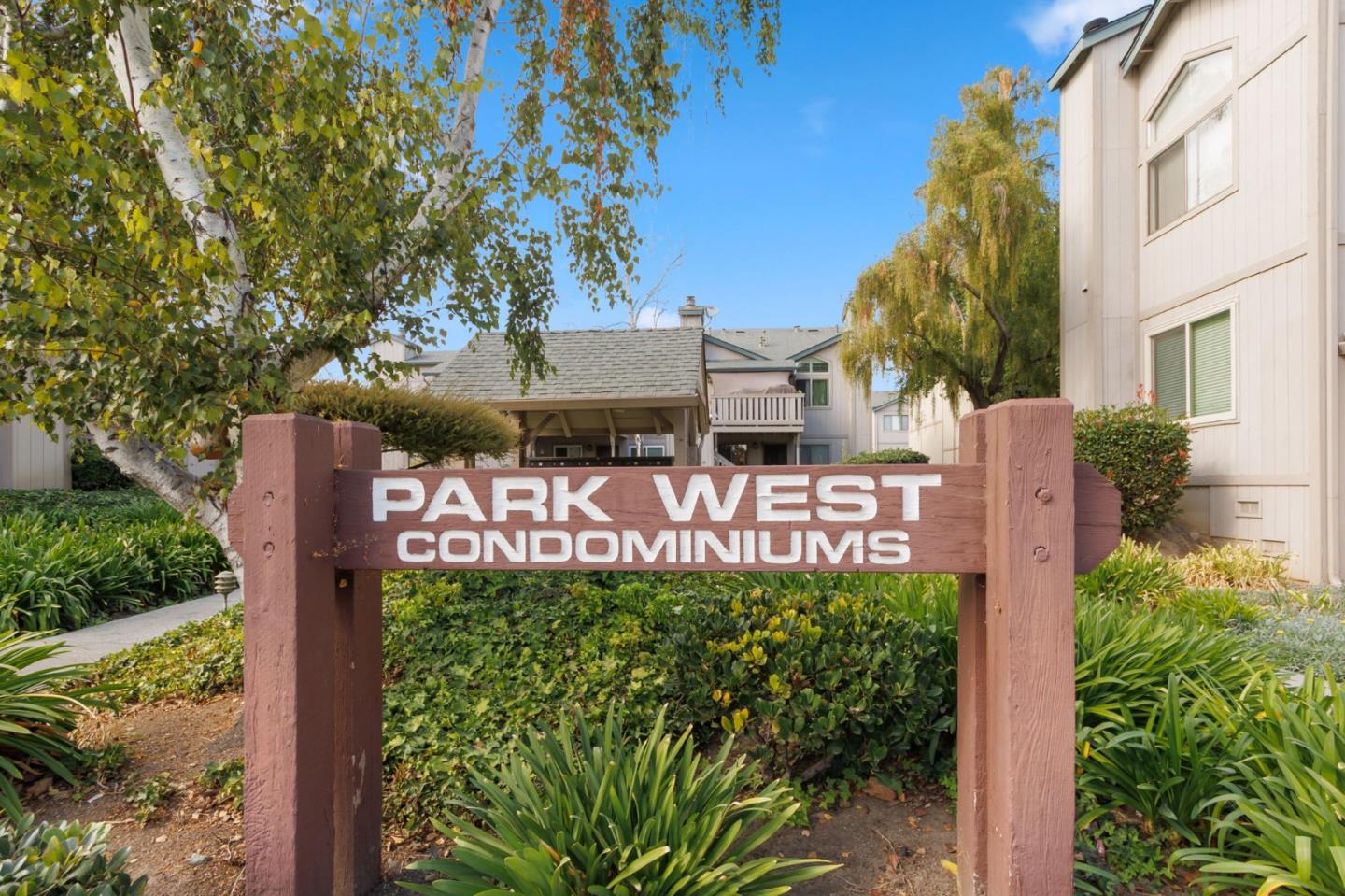 Detail Gallery Image 25 of 26 For 1227 Coyote Creek Ct, San Jose,  CA 95116 - 1 Beds | 1 Baths