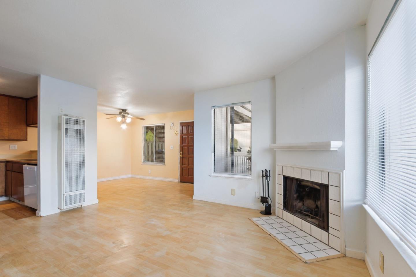 Detail Gallery Image 9 of 26 For 1227 Coyote Creek Ct, San Jose,  CA 95116 - 1 Beds | 1 Baths