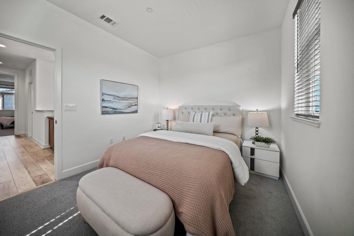 Detail Gallery Image 24 of 40 For 2721 Parkview Way, Marina,  CA 93933 - 4 Beds | 2/1 Baths