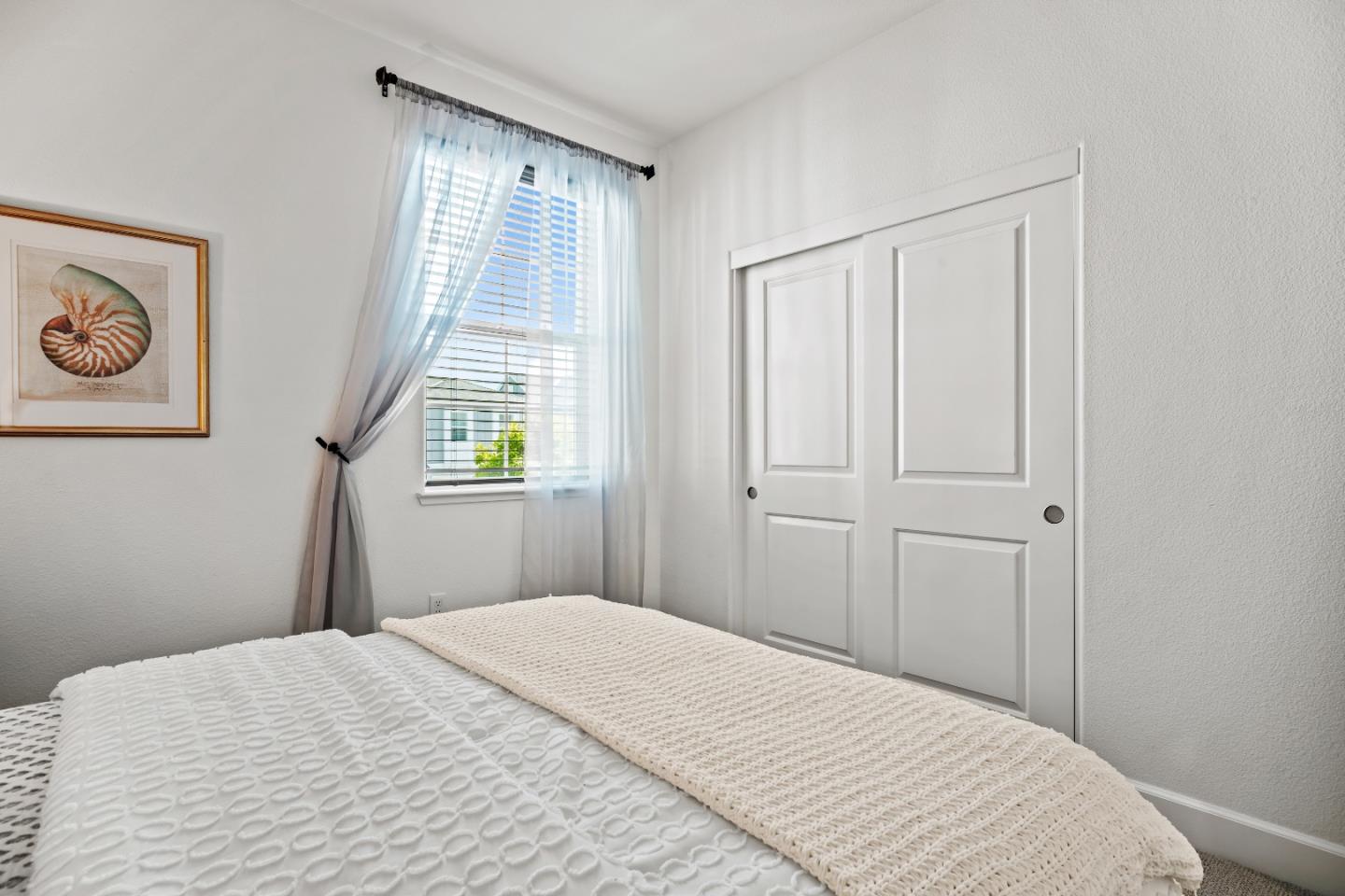 Detail Gallery Image 28 of 40 For 2721 Parkview Way, Marina,  CA 93933 - 4 Beds | 2/1 Baths