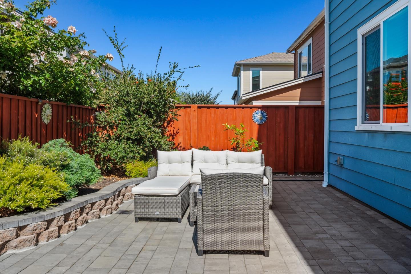 Detail Gallery Image 33 of 40 For 2721 Parkview Way, Marina,  CA 93933 - 4 Beds | 2/1 Baths