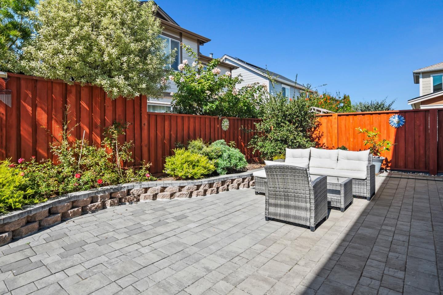 Detail Gallery Image 34 of 40 For 2721 Parkview Way, Marina,  CA 93933 - 4 Beds | 2/1 Baths