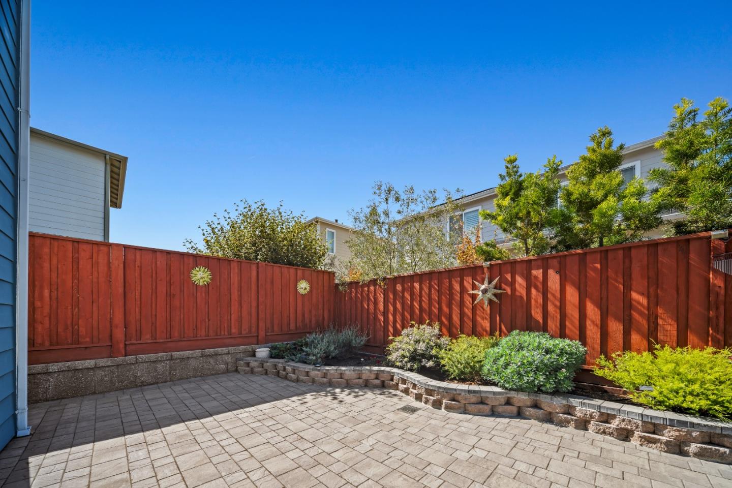 Detail Gallery Image 35 of 40 For 2721 Parkview Way, Marina,  CA 93933 - 4 Beds | 2/1 Baths