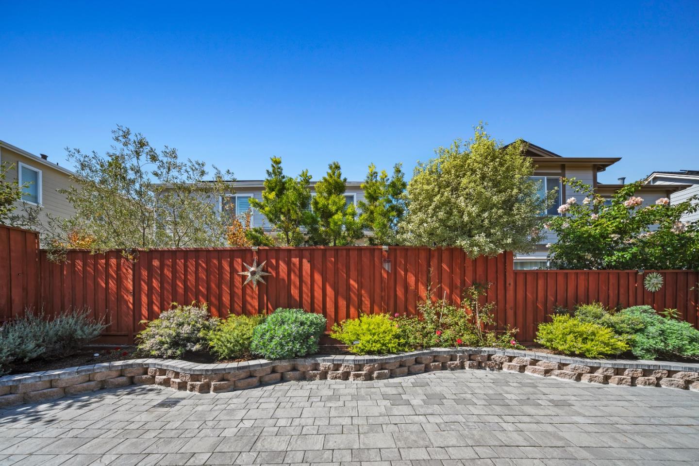 Detail Gallery Image 36 of 40 For 2721 Parkview Way, Marina,  CA 93933 - 4 Beds | 2/1 Baths