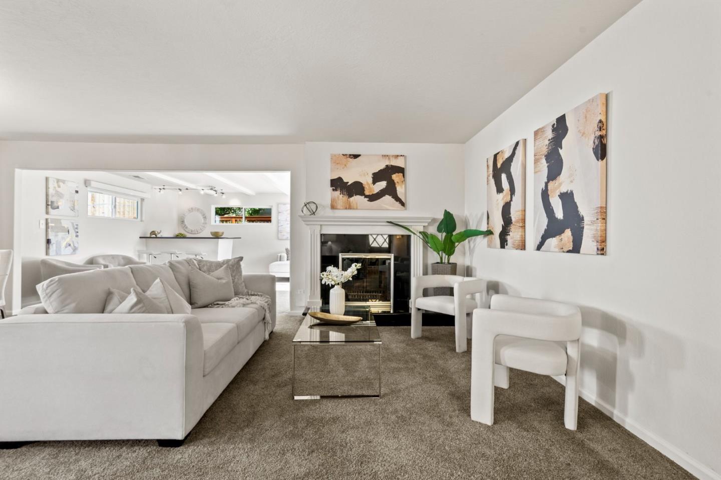 Detail Gallery Image 10 of 40 For 728 Cottonwood Ave, South San Francisco,  CA 94080 - 3 Beds | 2 Baths