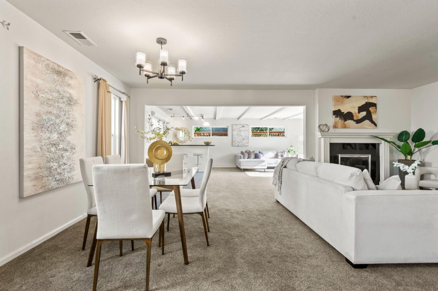 Detail Gallery Image 11 of 40 For 728 Cottonwood Ave, South San Francisco,  CA 94080 - 3 Beds | 2 Baths