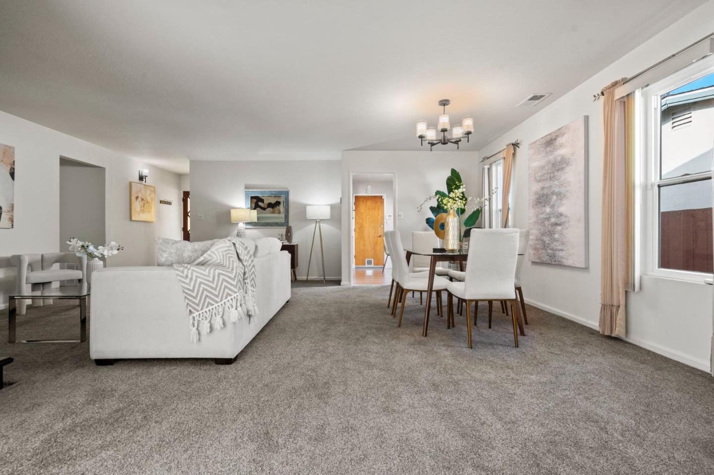 Detail Gallery Image 12 of 40 For 728 Cottonwood Ave, South San Francisco,  CA 94080 - 3 Beds | 2 Baths