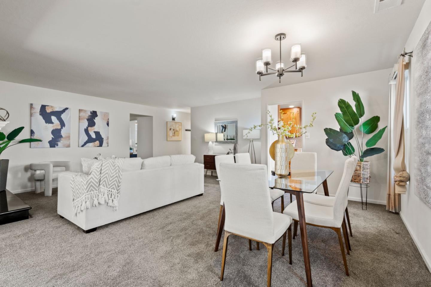 Detail Gallery Image 13 of 40 For 728 Cottonwood Ave, South San Francisco,  CA 94080 - 3 Beds | 2 Baths