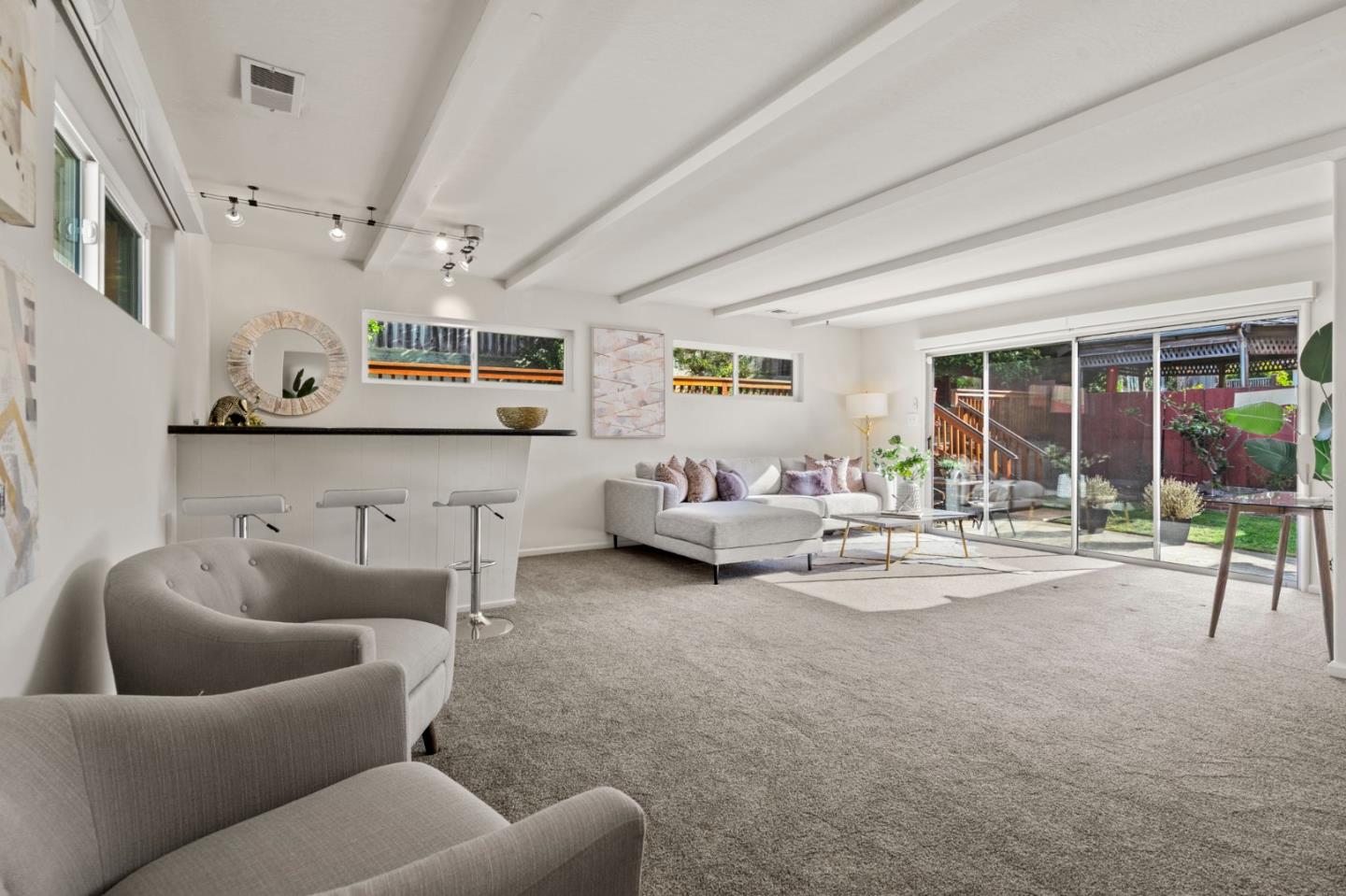 Detail Gallery Image 16 of 40 For 728 Cottonwood Ave, South San Francisco,  CA 94080 - 3 Beds | 2 Baths