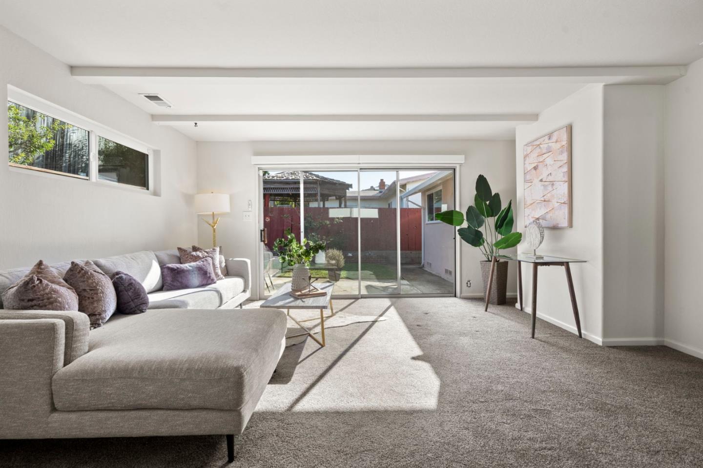 Detail Gallery Image 17 of 40 For 728 Cottonwood Ave, South San Francisco,  CA 94080 - 3 Beds | 2 Baths