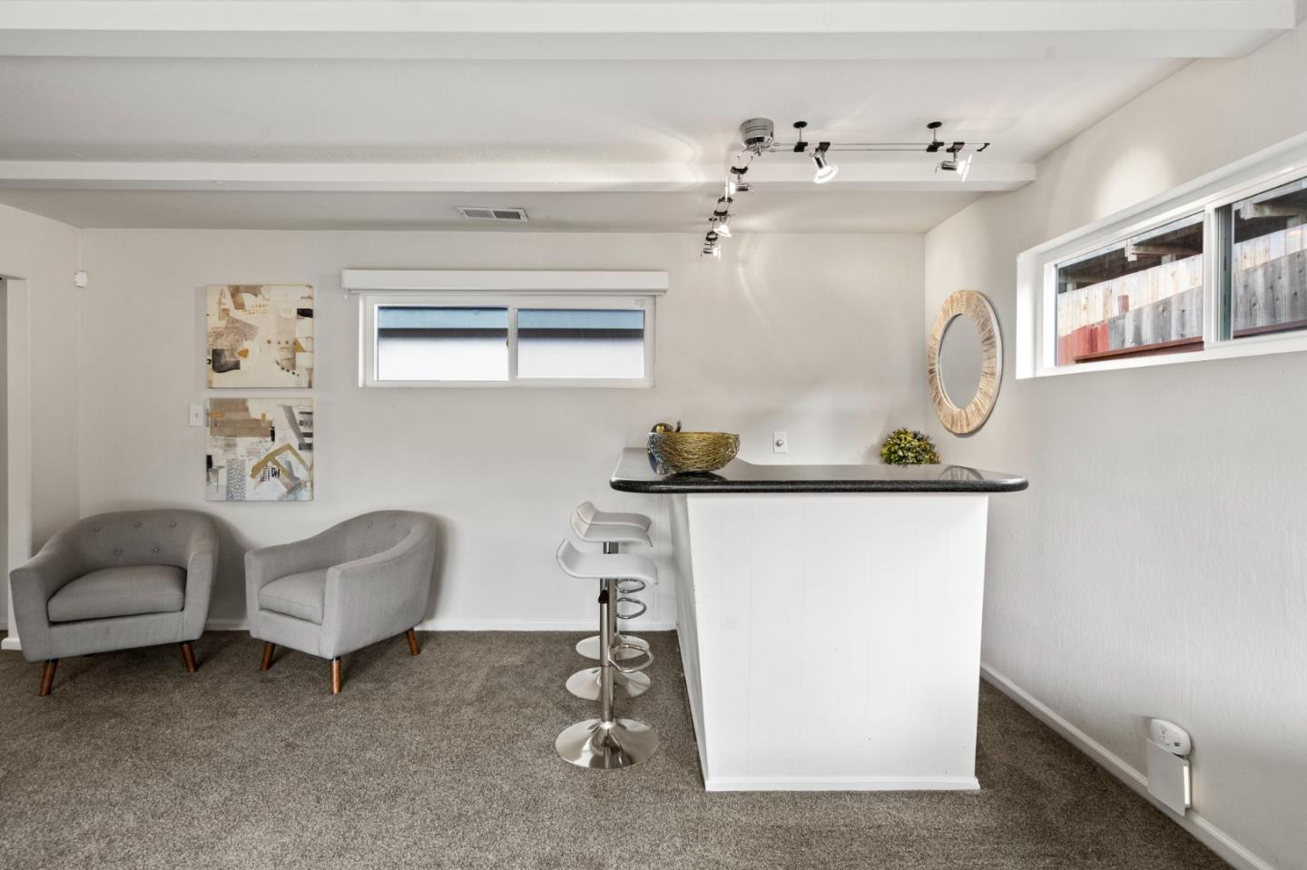 Detail Gallery Image 19 of 40 For 728 Cottonwood Ave, South San Francisco,  CA 94080 - 3 Beds | 2 Baths