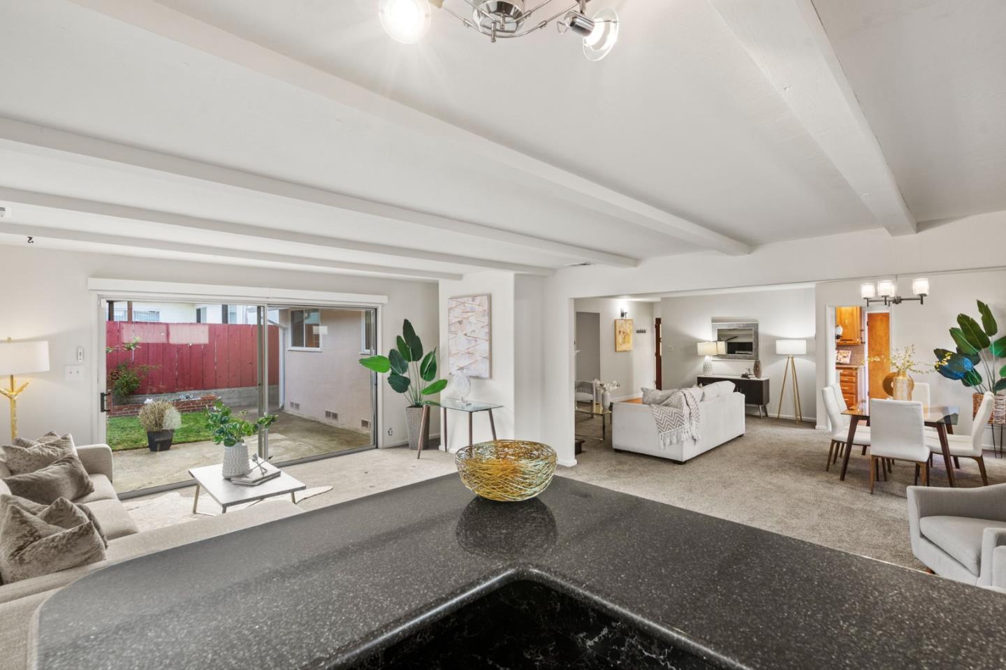 Detail Gallery Image 20 of 40 For 728 Cottonwood Ave, South San Francisco,  CA 94080 - 3 Beds | 2 Baths