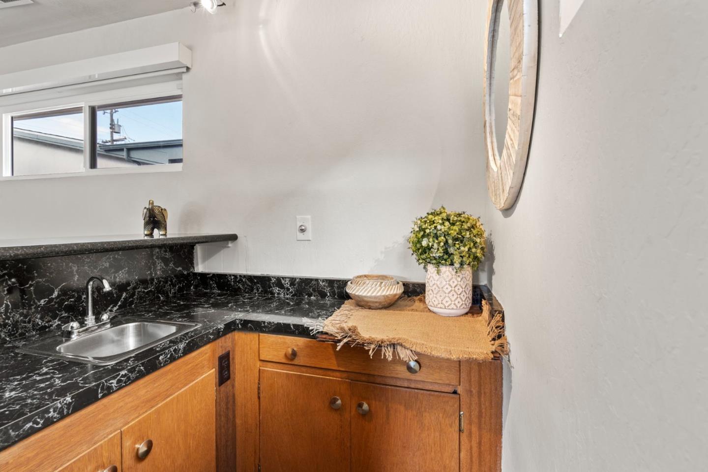 Detail Gallery Image 21 of 40 For 728 Cottonwood Ave, South San Francisco,  CA 94080 - 3 Beds | 2 Baths