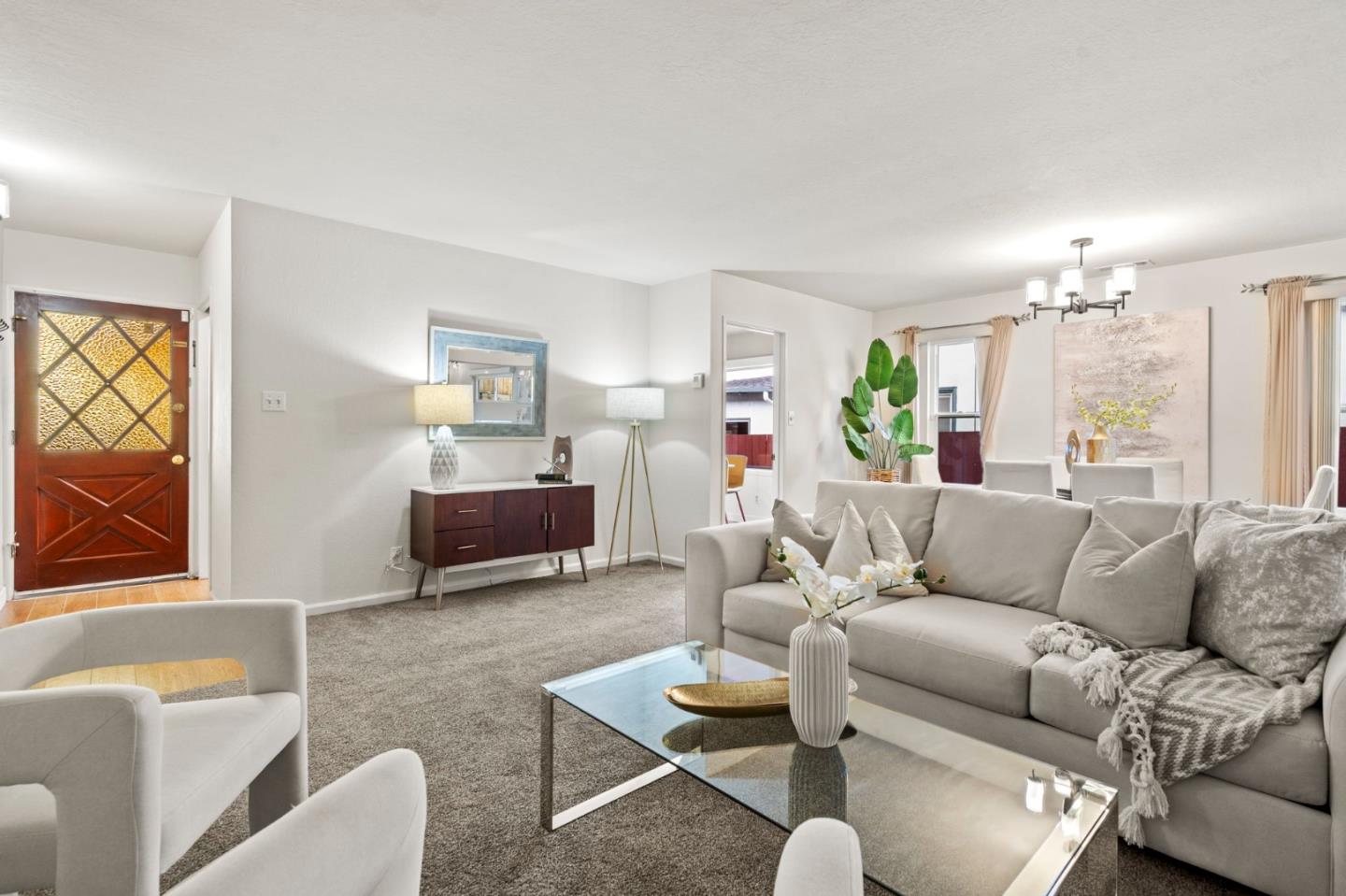 Detail Gallery Image 22 of 40 For 728 Cottonwood Ave, South San Francisco,  CA 94080 - 3 Beds | 2 Baths