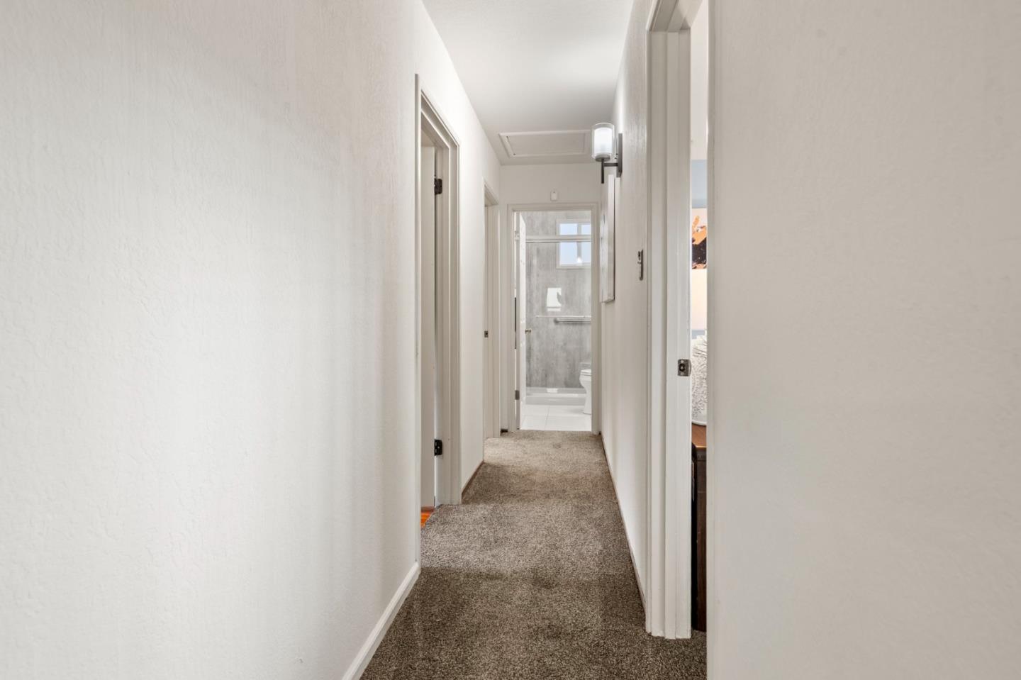 Detail Gallery Image 23 of 40 For 728 Cottonwood Ave, South San Francisco,  CA 94080 - 3 Beds | 2 Baths