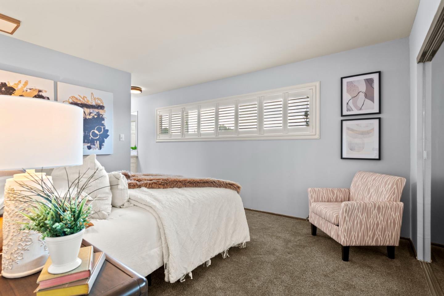 Detail Gallery Image 24 of 40 For 728 Cottonwood Ave, South San Francisco,  CA 94080 - 3 Beds | 2 Baths
