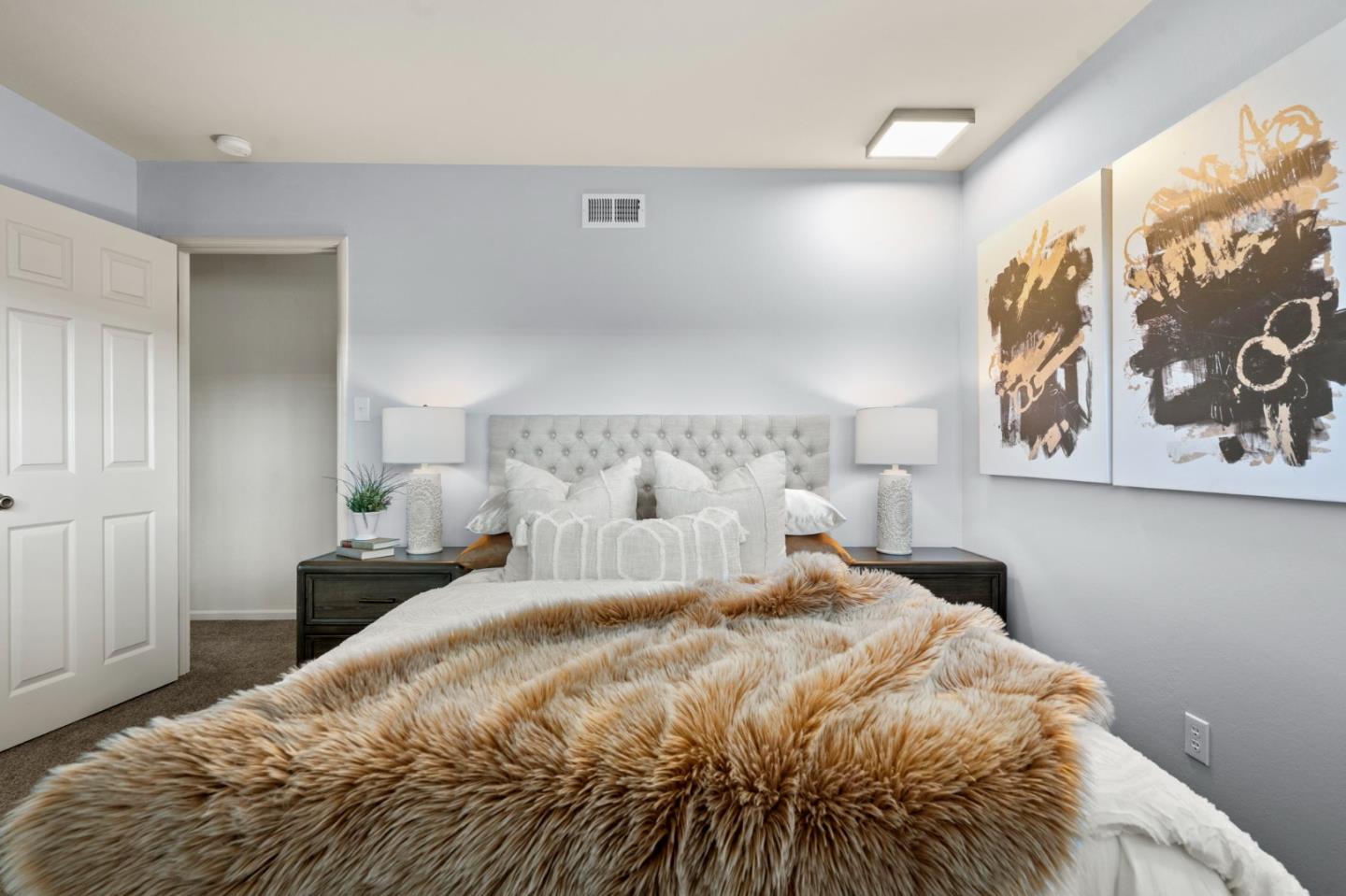 Detail Gallery Image 25 of 40 For 728 Cottonwood Ave, South San Francisco,  CA 94080 - 3 Beds | 2 Baths