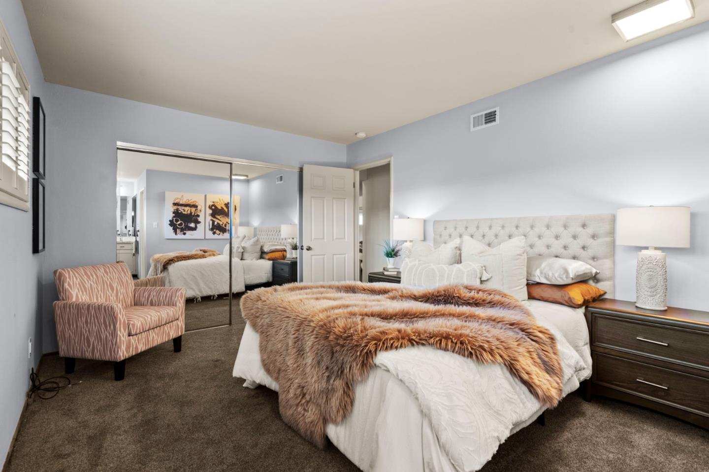 Detail Gallery Image 26 of 40 For 728 Cottonwood Ave, South San Francisco,  CA 94080 - 3 Beds | 2 Baths