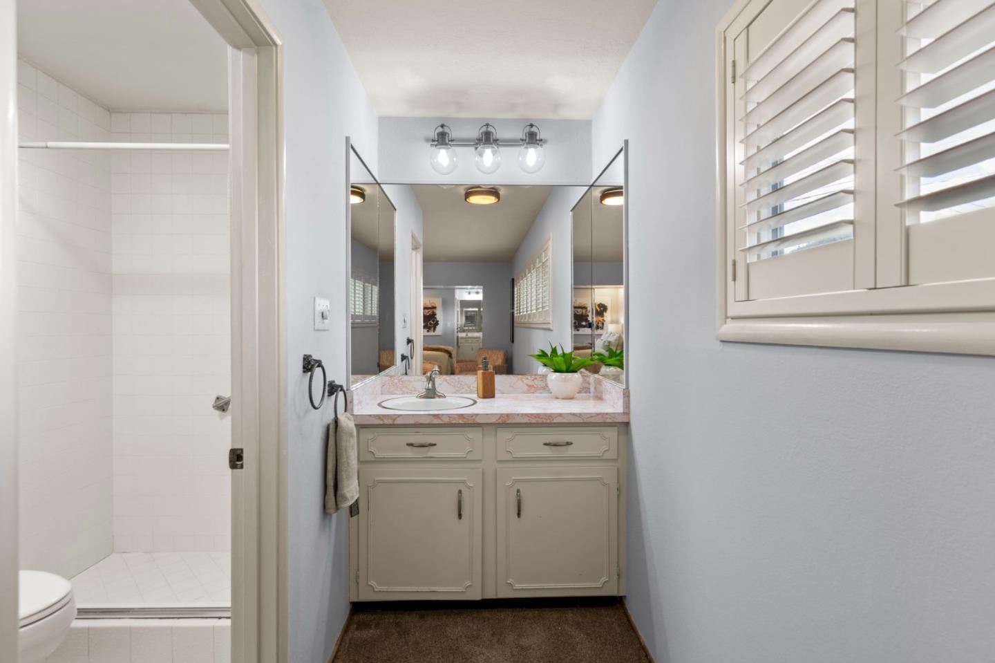 Detail Gallery Image 27 of 40 For 728 Cottonwood Ave, South San Francisco,  CA 94080 - 3 Beds | 2 Baths