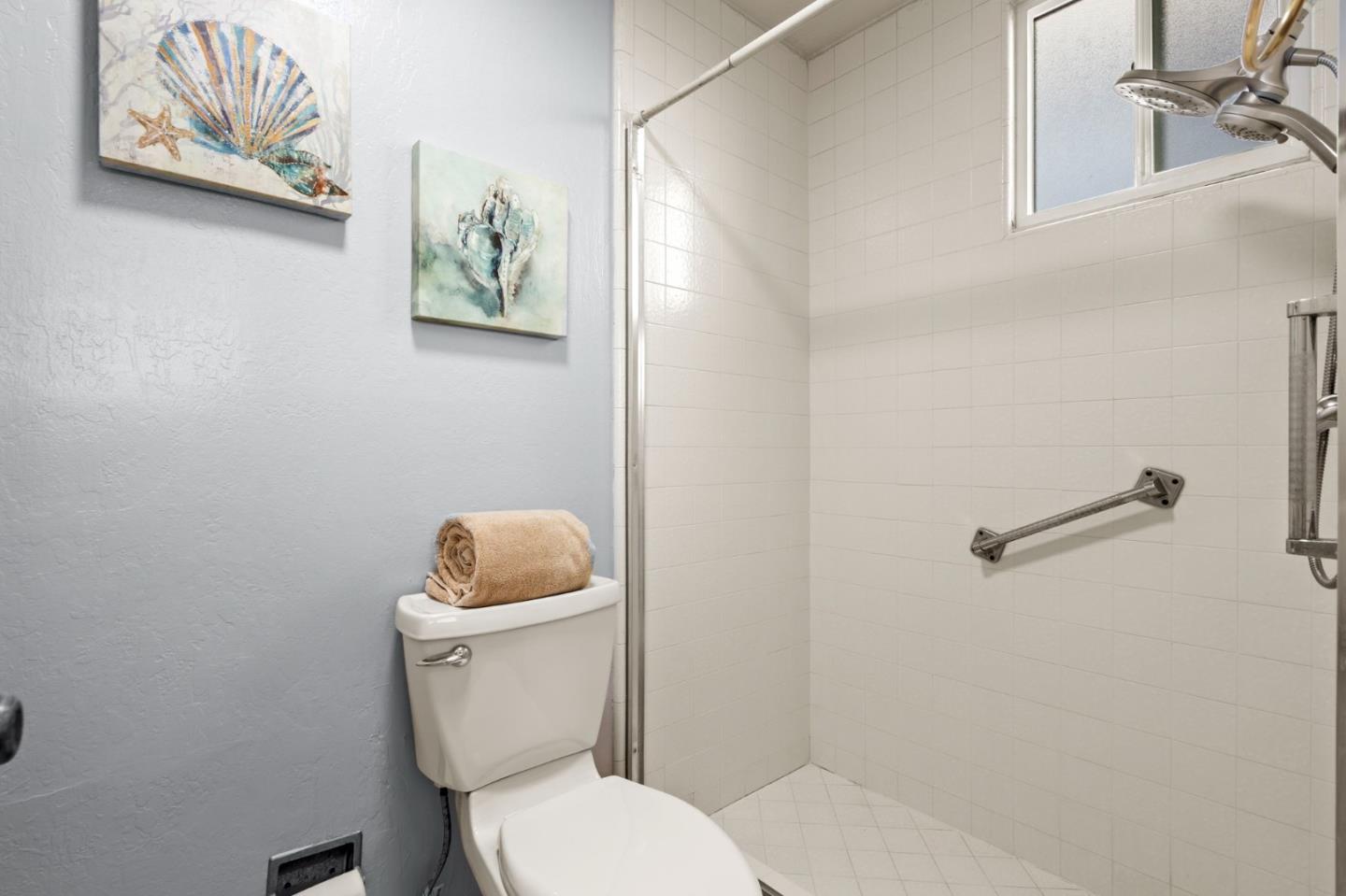 Detail Gallery Image 28 of 40 For 728 Cottonwood Ave, South San Francisco,  CA 94080 - 3 Beds | 2 Baths