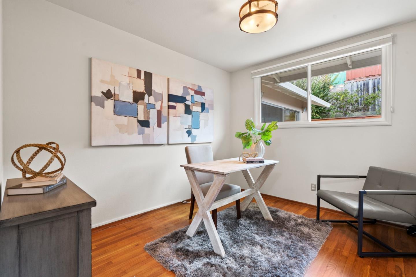 Detail Gallery Image 29 of 40 For 728 Cottonwood Ave, South San Francisco,  CA 94080 - 3 Beds | 2 Baths