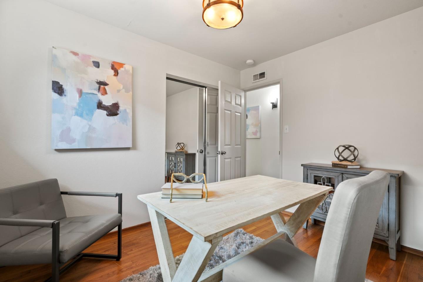 Detail Gallery Image 30 of 40 For 728 Cottonwood Ave, South San Francisco,  CA 94080 - 3 Beds | 2 Baths