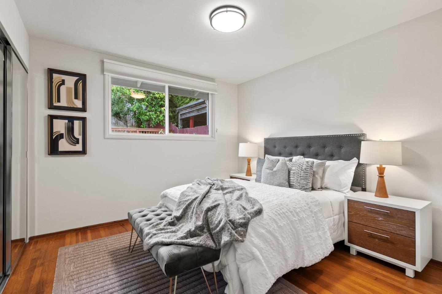 Detail Gallery Image 31 of 40 For 728 Cottonwood Ave, South San Francisco,  CA 94080 - 3 Beds | 2 Baths