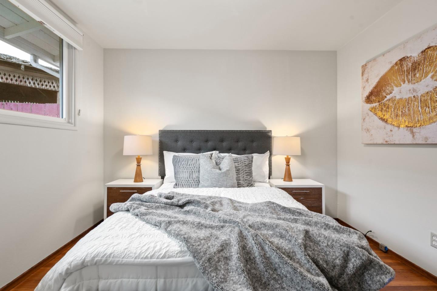 Detail Gallery Image 32 of 40 For 728 Cottonwood Ave, South San Francisco,  CA 94080 - 3 Beds | 2 Baths