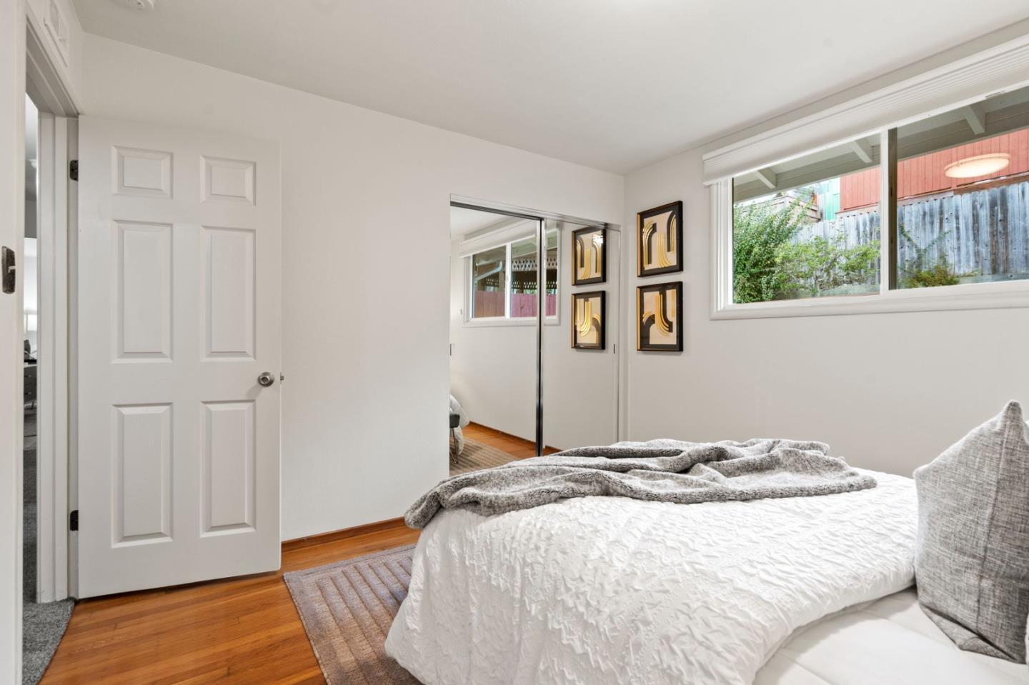 Detail Gallery Image 33 of 40 For 728 Cottonwood Ave, South San Francisco,  CA 94080 - 3 Beds | 2 Baths