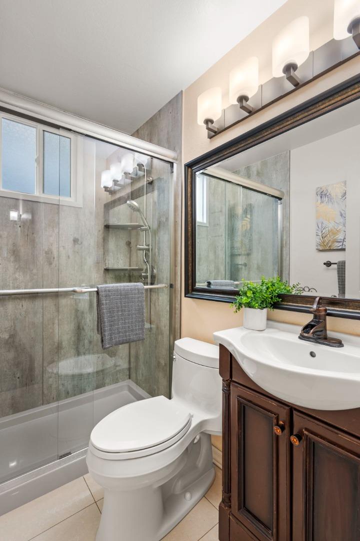 Detail Gallery Image 35 of 40 For 728 Cottonwood Ave, South San Francisco,  CA 94080 - 3 Beds | 2 Baths