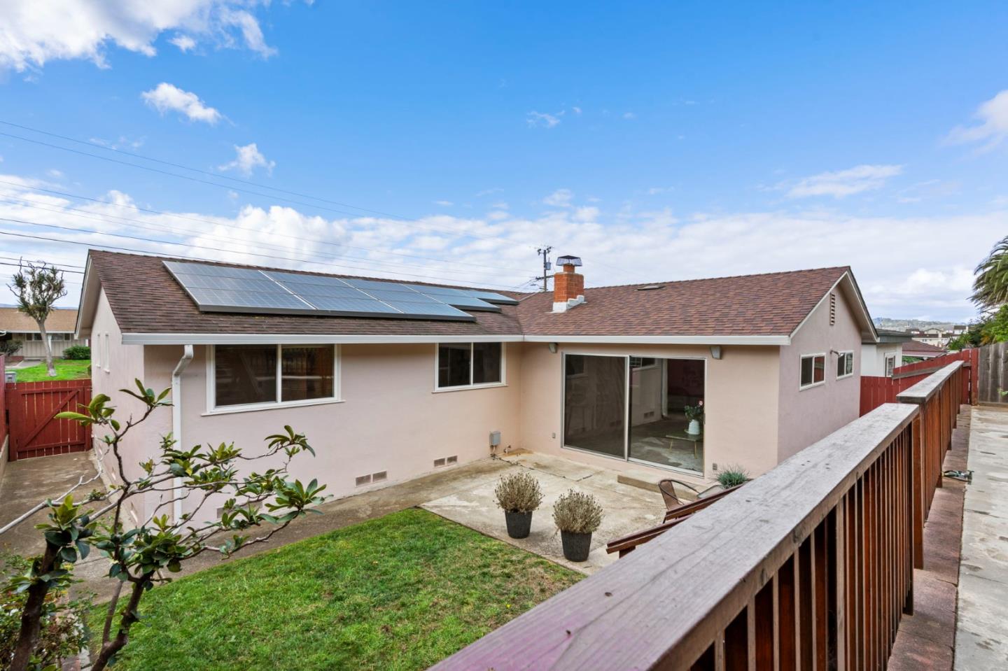 Detail Gallery Image 37 of 40 For 728 Cottonwood Ave, South San Francisco,  CA 94080 - 3 Beds | 2 Baths