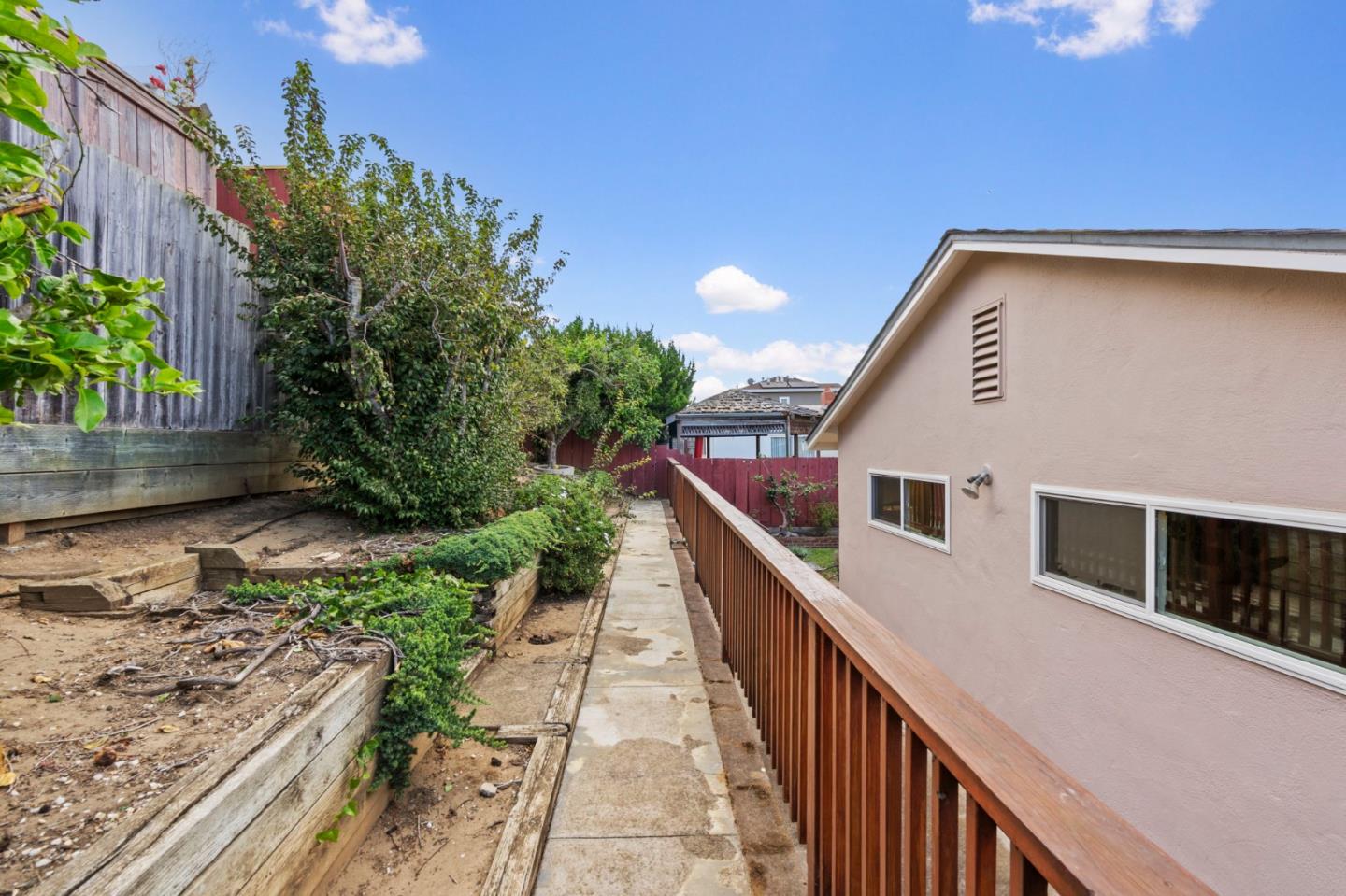 Detail Gallery Image 38 of 40 For 728 Cottonwood Ave, South San Francisco,  CA 94080 - 3 Beds | 2 Baths