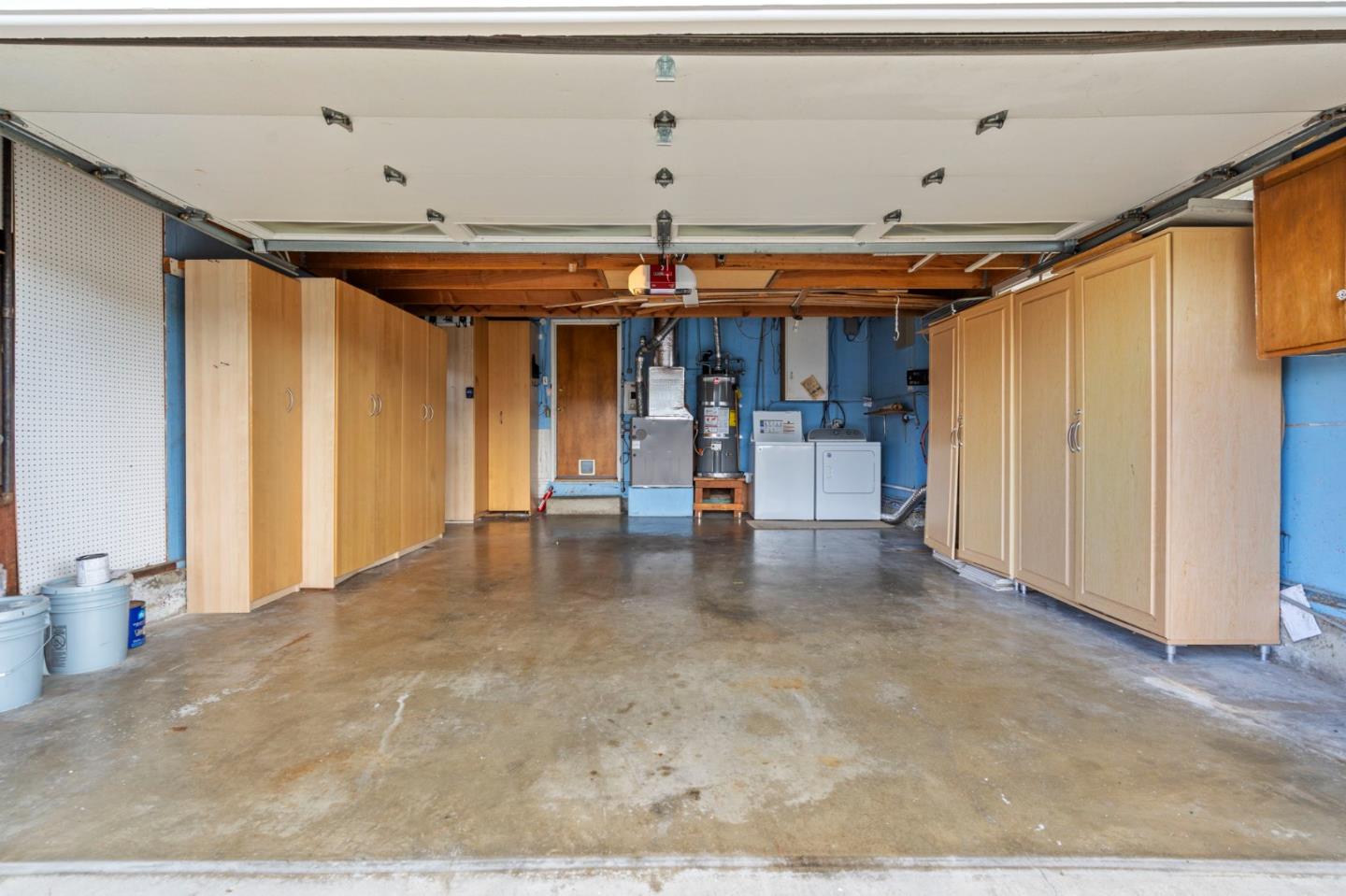 Detail Gallery Image 39 of 40 For 728 Cottonwood Ave, South San Francisco,  CA 94080 - 3 Beds | 2 Baths