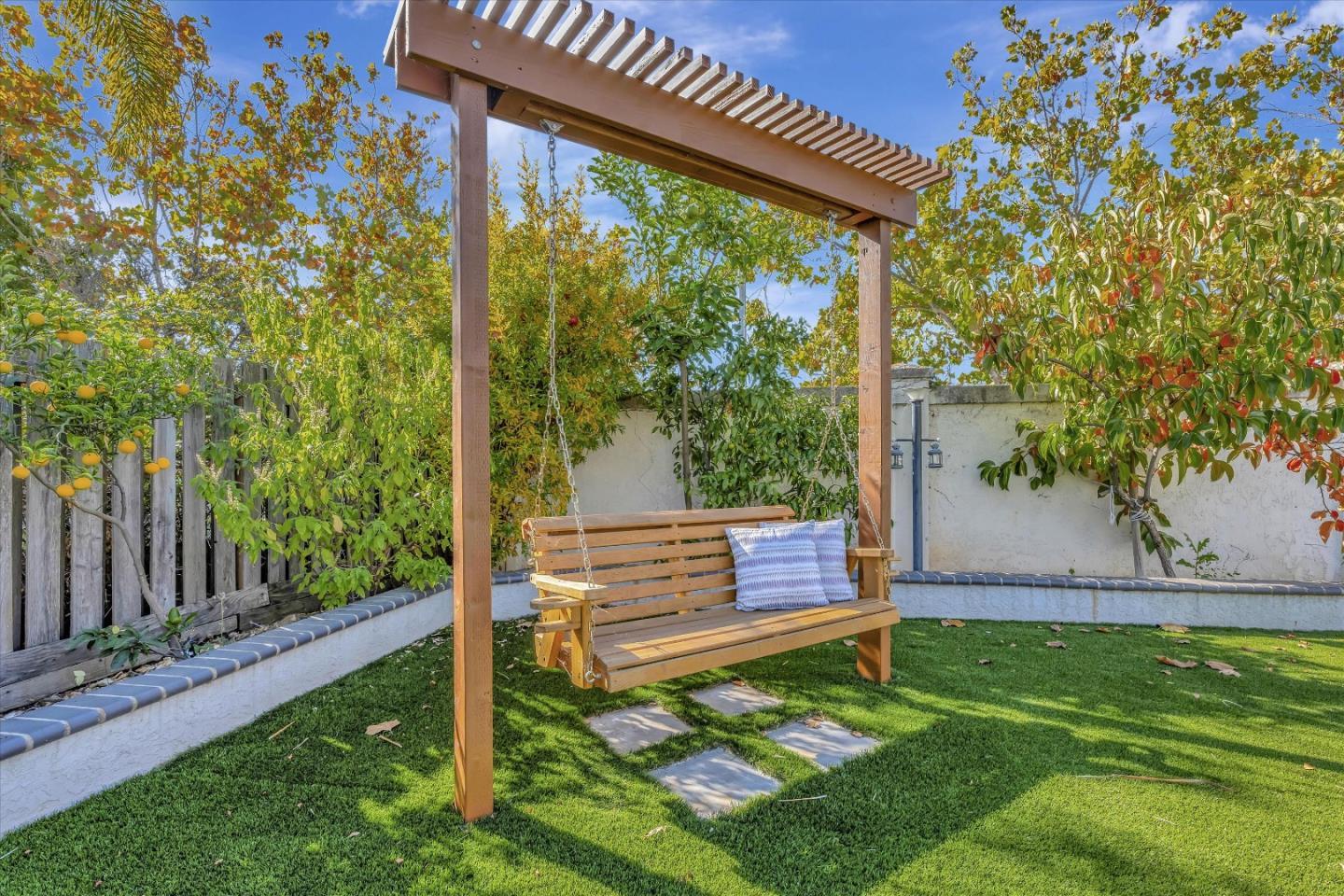 Detail Gallery Image 47 of 54 For 5213 Silvercrest Ridge Ct, San Jose,  CA 95135 - 5 Beds | 3 Baths